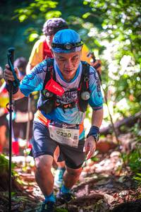 BIB: 100, 9230
                            <button type="button" onclick="openModal(19329714)" class="btn btn-primary btn-sm float-right btn-popup" data-toggle="modal" data-target=".modal-high-quality">
                        <i class="fas fa-shopping-cart"></i> Add to Cart
                    </button>
                                            <button type="button" onclick="isThisMe(19329714, true)" class="btn btn-success btn-sm float-right btn-popup btn-isme hidden" data-toggle="tooltip" data-placement="bottom" title="นี่คือรูปของคุณใช่ไหม คลิกที่นี่เพื่อเอาเข้าอัลบั้ม">
                        <i class="fas fa-plus"></i> Add to album
                    </button>
                    <button type="button" onclick="isThisMe(19329714, false)" class="btn btn-warning btn-sm float-right btn-popup btn-isnotme hidden">
                        <i class="fas fa-ban"></i> Remove from album
                    </button>